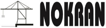 NOKRAN d.o.o.